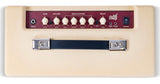 Blackstar Debut 30 Amplifier