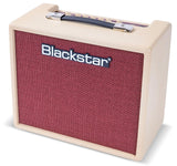 Blackstar Debut 30 Amplifier