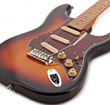 Jet Guitars