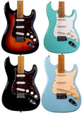 Jet 300 Electric Guitar Pack