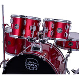 Mapex - Comet Drum Kit