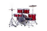 Mapex - Comet Drum Kit