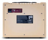 Blackstar Debut 30 Amplifier