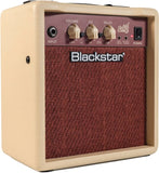 Jet 300 Electric Guitar Pack