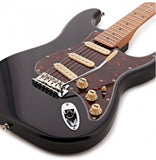 Jet Guitars