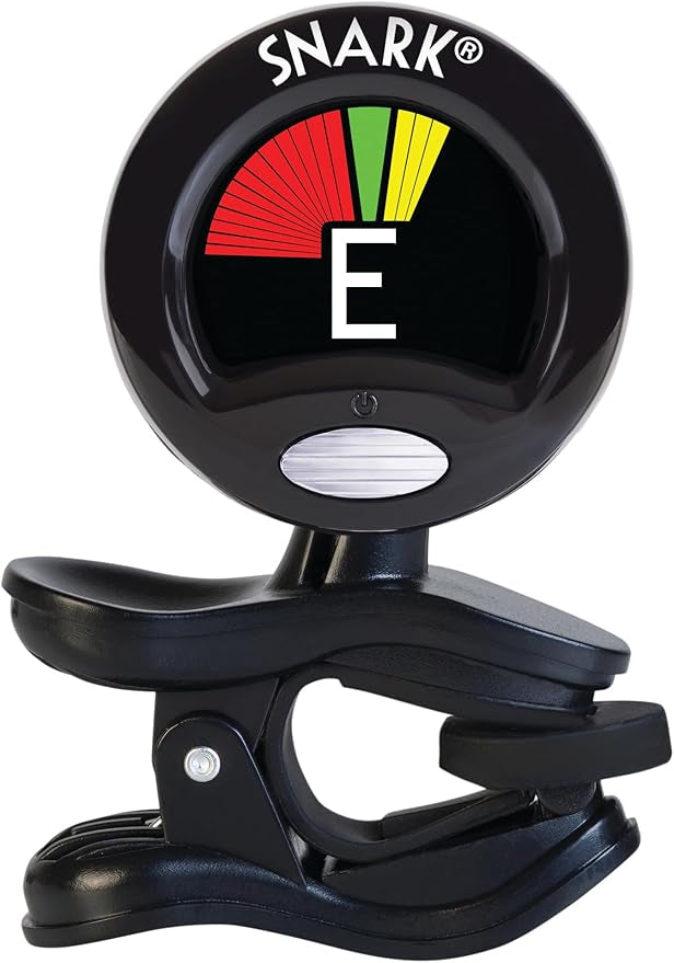 Snark Tuner