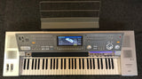 Technics KN7000 Keyboard (Used)
