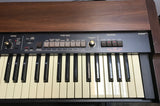 Roland VK-8 Drawbar Organ (Used)