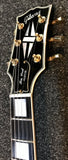 Gibson: Les Paul Custom (Used)