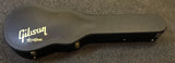 Gibson: Les Paul Custom (Used)