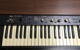 Roland VK-8 Drawbar Organ (Used)