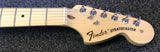 Fender Highway Stratocaster (Used)