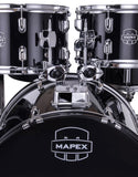 Mapex - Comet Drum Kit