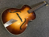 Hofner Congress Guitar (Used)