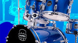 Mapex - Comet Drum Kit