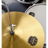 Mapex - Comet Drum Kit