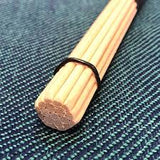Promuco Bamboo Rods