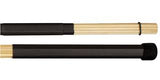Promuco Bamboo Rods