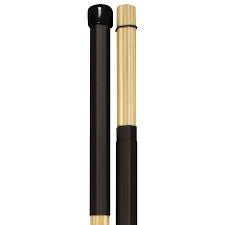 Promuco Bamboo Rods