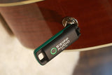Swiff: W-70 Wireless Guitar System