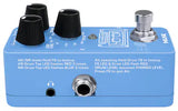 Nux - Hook Drum Looper Pedal