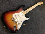 Fender Highway Stratocaster (Used)