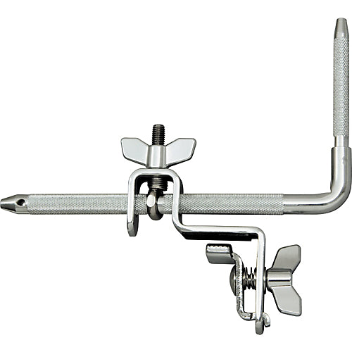 Mapex MCH912 Cowbell Holder