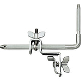 Mapex MCH912 Cowbell Holder