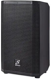 Studiomaster Vortex 10A Active Bluetooth Speaker