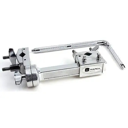 Mapex MCH913 Cowbell Holder