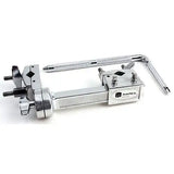 Mapex MCH913 Cowbell Holder