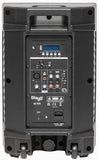 Stagg AS10A Battery Powered Bluetooth Speaker