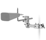 Mapex MCH913 Cowbell Holder