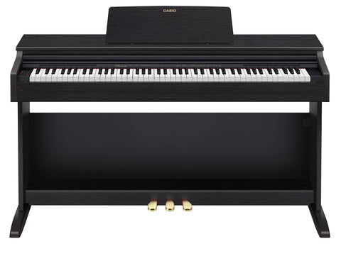 Casio AP270 Digital Piano