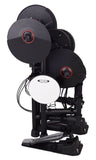 Carlsbro CSD130 Electronic Drum Kit