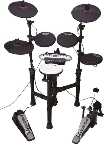 Carlsbro CSD130 Electronic Drum Kit