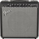 Fender Champion 40 Amplifier