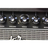 Fender Champion 40 Amplifier