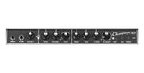 Fender Champion 40 Amplifier