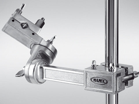 Mapex AC903 Multi Angle Clamp