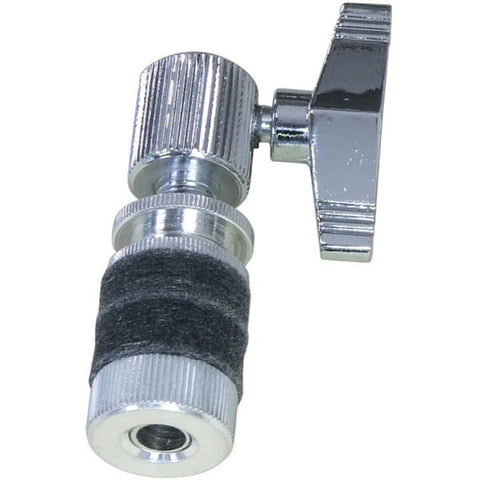 Dixon Standard Hi Hat Clutch