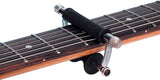 Glider Capo