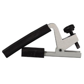 Kyser Pro/Am 6 String Capo