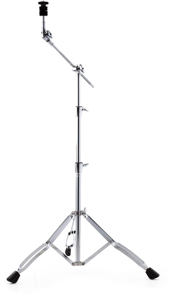 Mapex B400 Cymbal Boom Stand