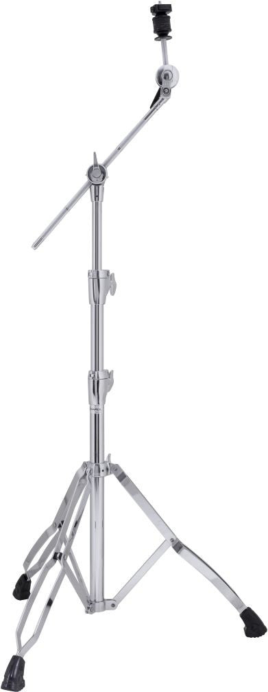 Mapex B800 Armory Boom Stand