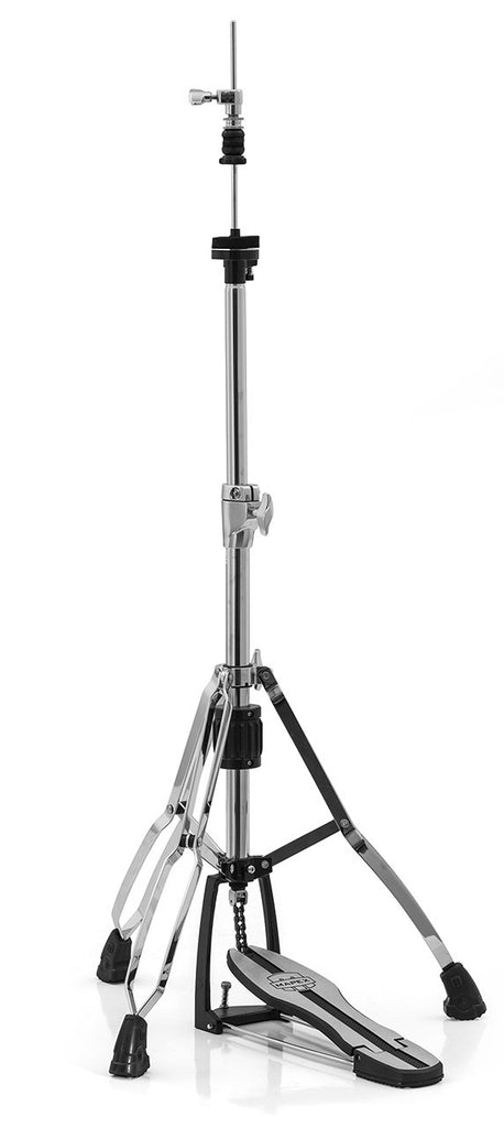 Mapex Mars H600 Hi Hat Stand