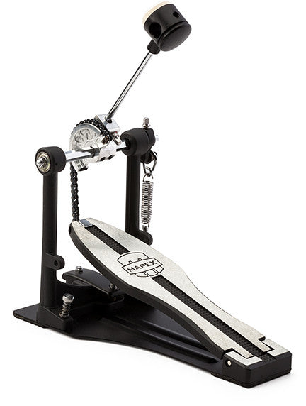 Mapex P400 Bass Drum Pedal