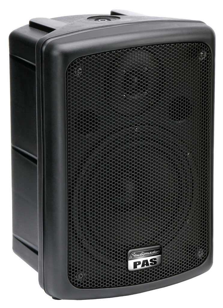 Studiomaster Active Speaker