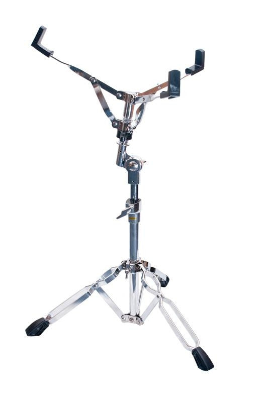 Mapex Tornado Snare Stand