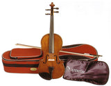 Stentor Student 2 Violin Outfit